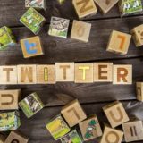 嫌われる前に確認しよう。引用リツイートのマナーに関して【Twitter運用】